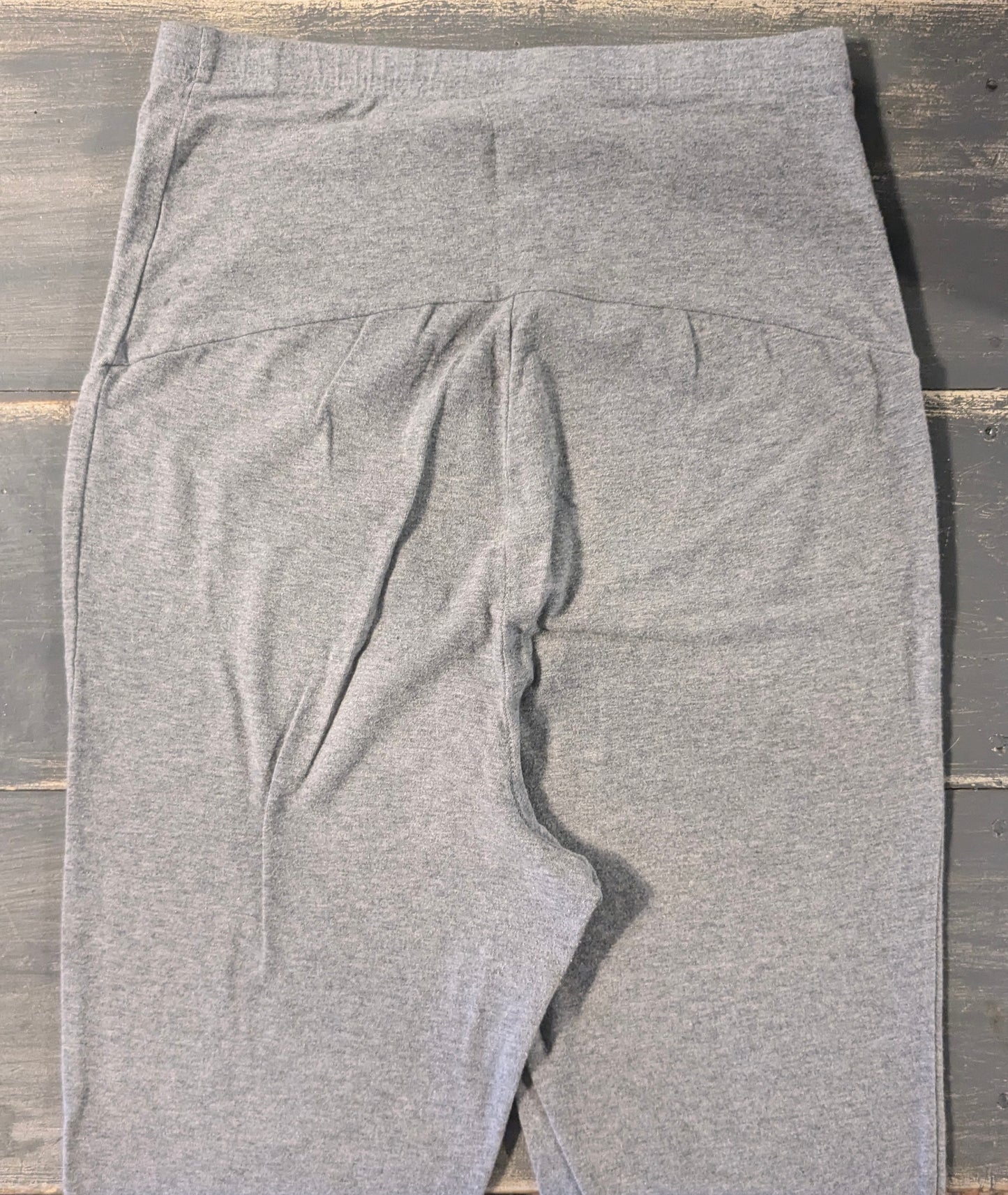 Essential full panel 25" leggings, Multi