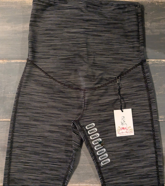 Active full panel 20" leggings, Multi